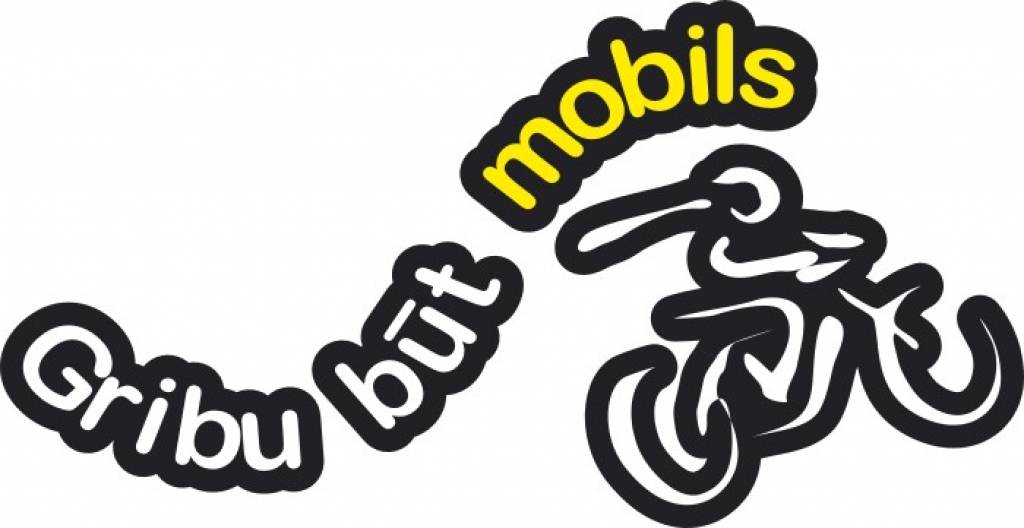 Sāksies CSDD konkursa "Gribu būt mobils!" reģionālie pusfināli