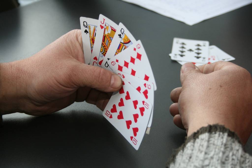 Notiks Priekules novada komandu čempionāta zolītē otrais posms