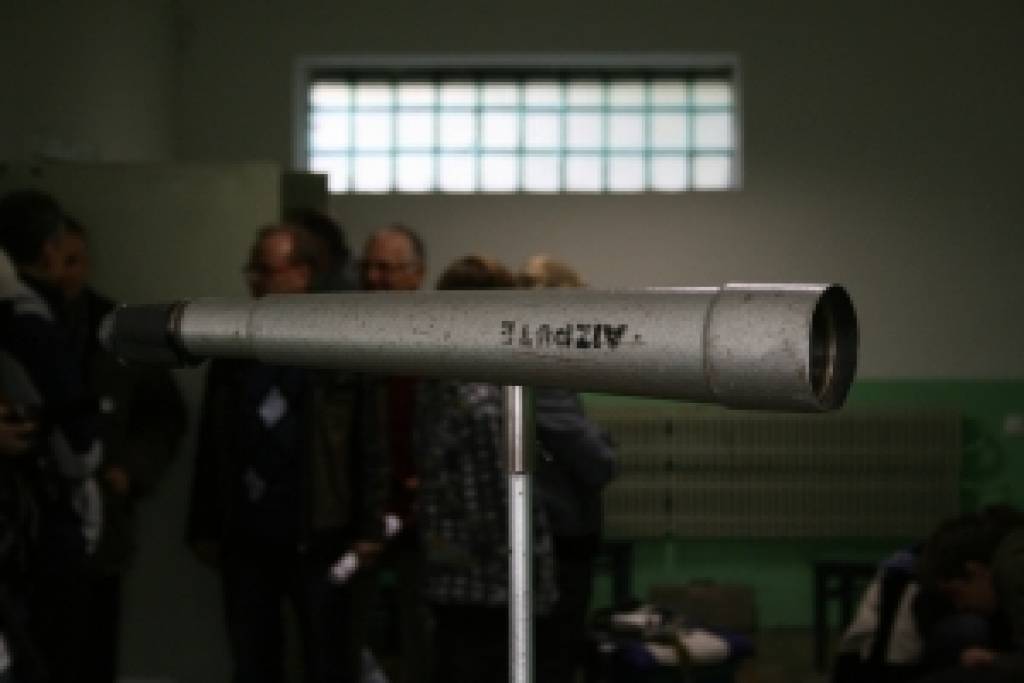 Petrovska un Priedolts Viļņā iekļūst finālsacensībās