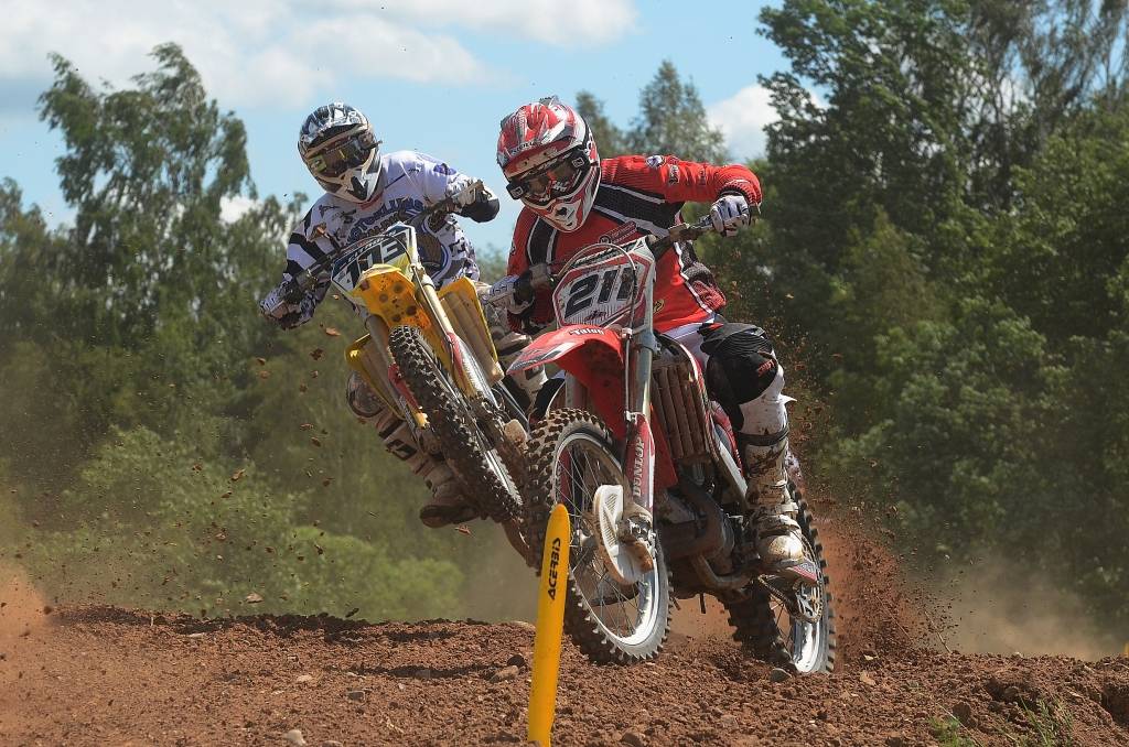 "Superkauss" kļūst par starptautisku seriālu