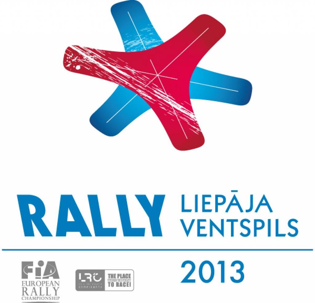 Rallija balvu fonds būs 10 000 eiro