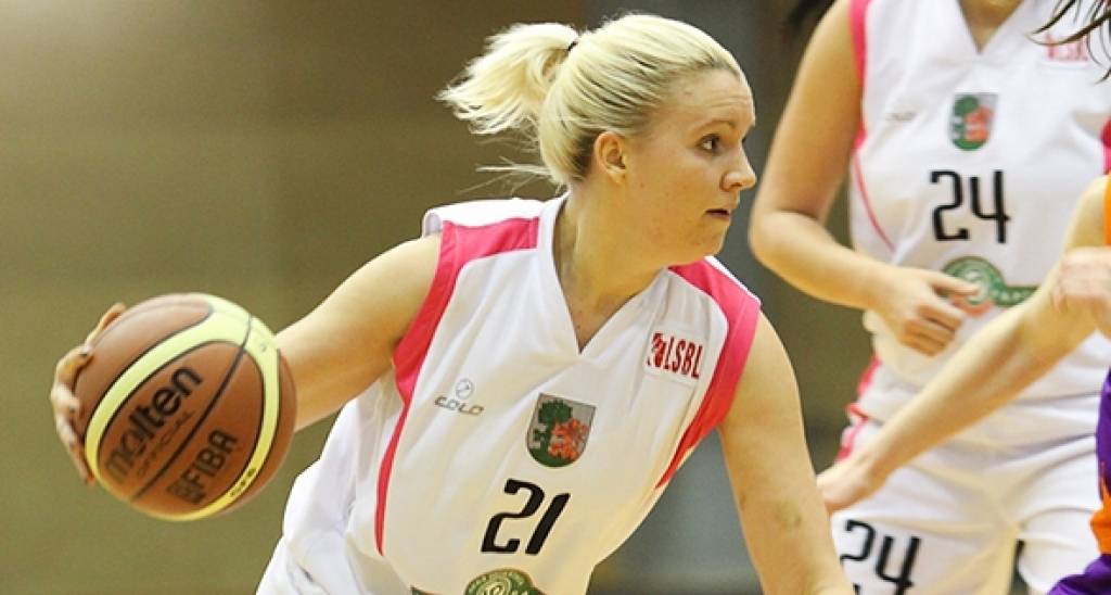 "Liepājas papīra" un "Rostov Don" cīņa beidzas ar neizšķirtu