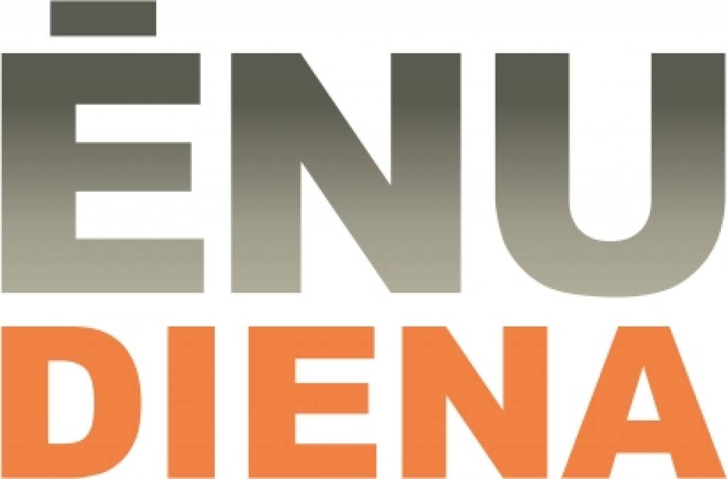 Uzņēmējus un organizācijas aicina pieteikt vakances "Ēnu dienai"