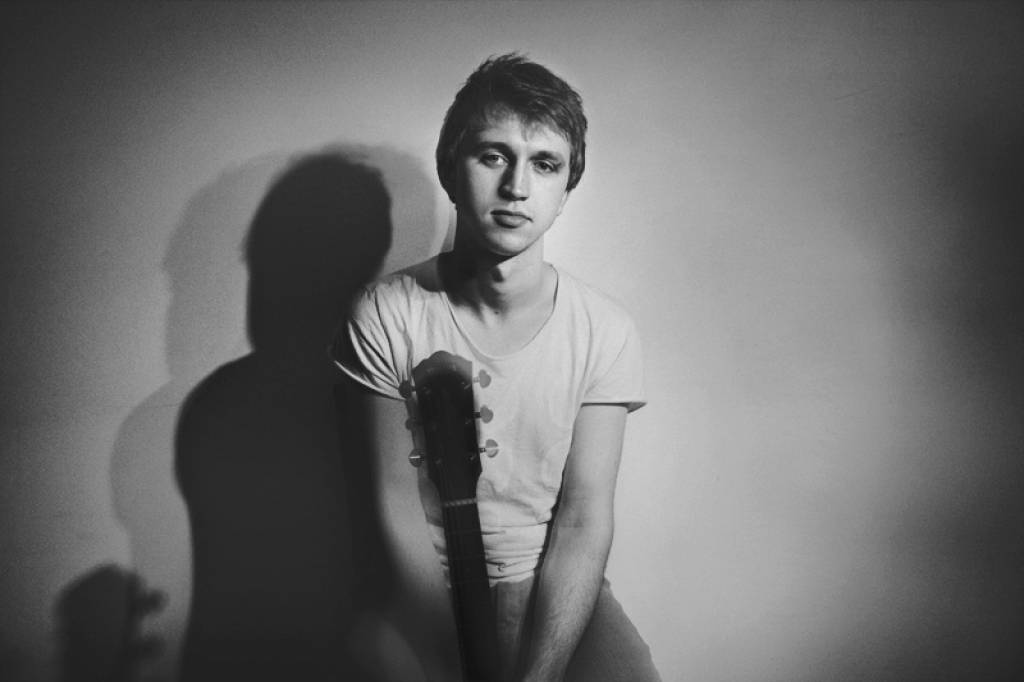 Liepājā muzicēs starptautisks džeza mūzikas trio