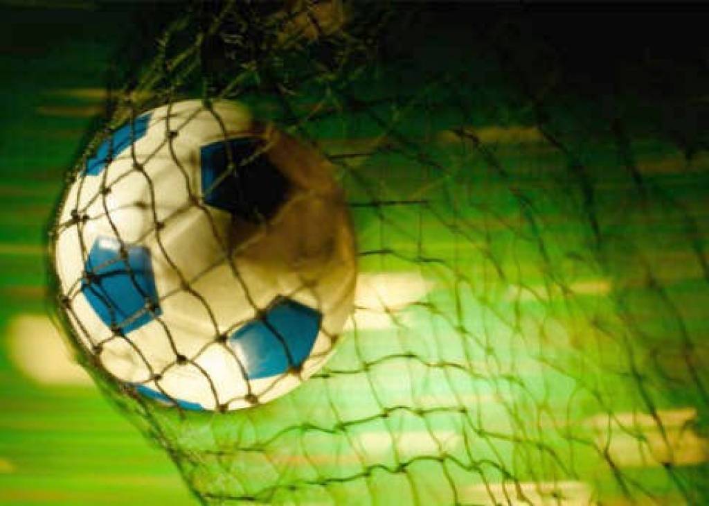 Priekules novada čempionāta telpu futbolā rezultāti