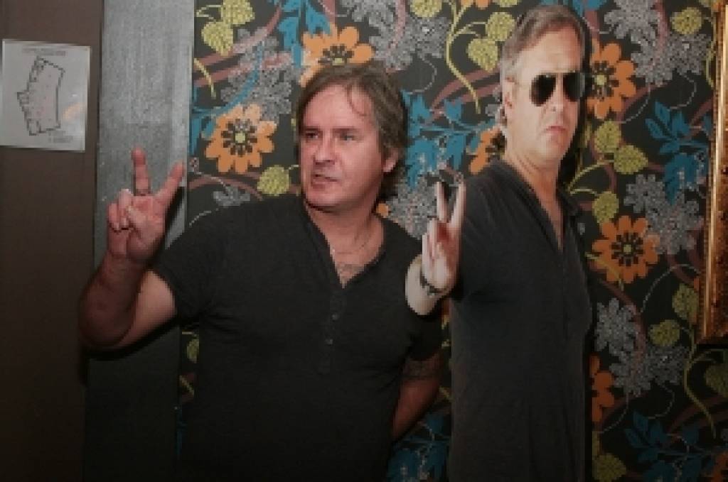 Ainars Virga piedāvā jaunu dziesmu