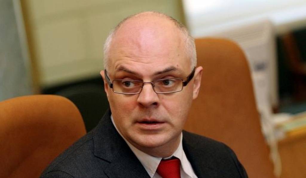 Pētījums: Pieaudzis sabiedrības atbalsts Ķīļa reformām