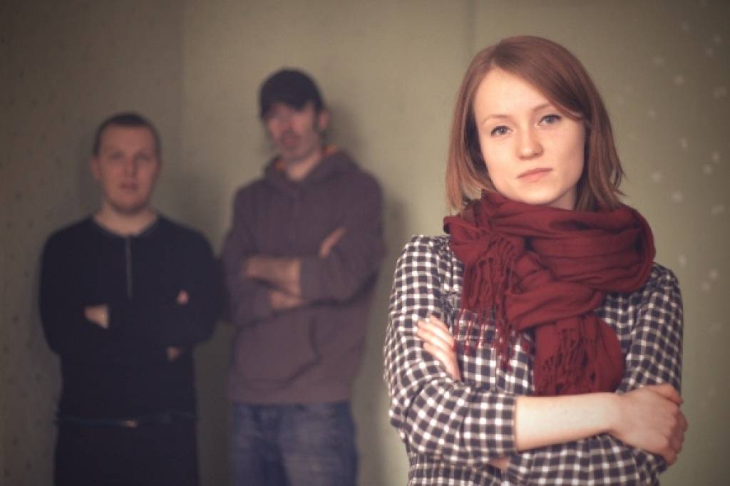 Spēlēs džeza grupa "El Trio"