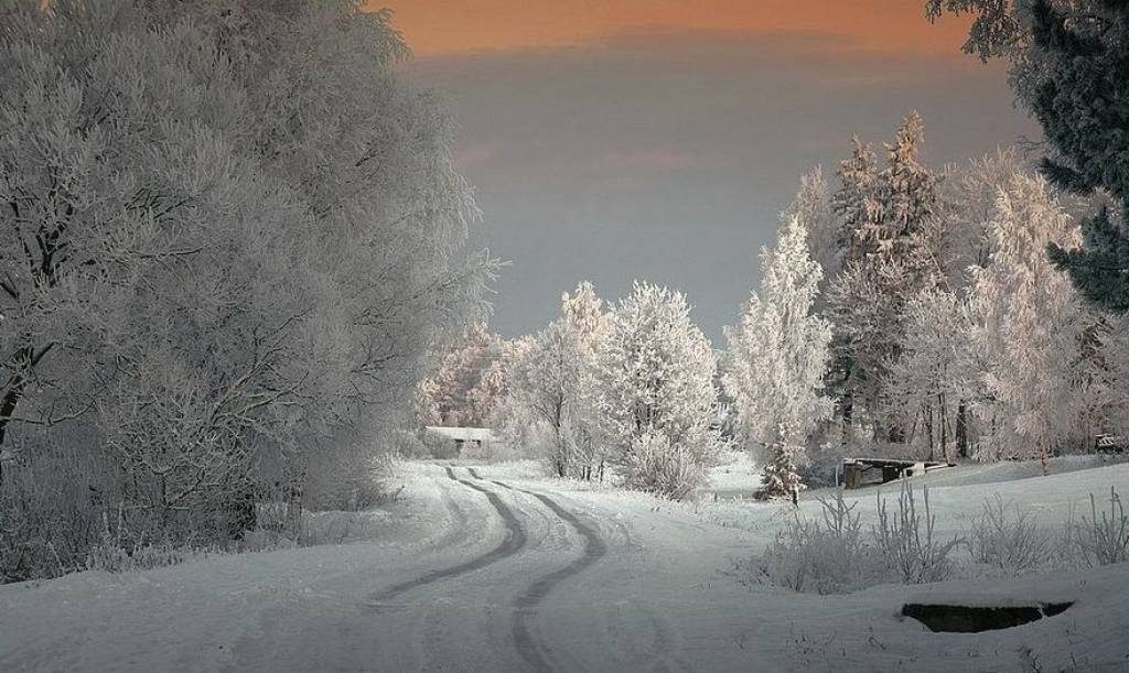 Sāksies astronomiskā ziema un tiks aizvadīta gada garākā nakts