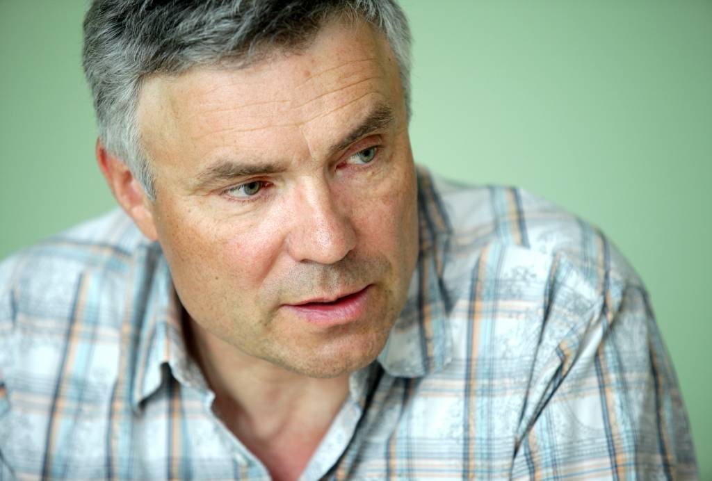 Juris Žagars: Neskaidrības par valsts finansējumu apdraud reģionālās koncertzāles