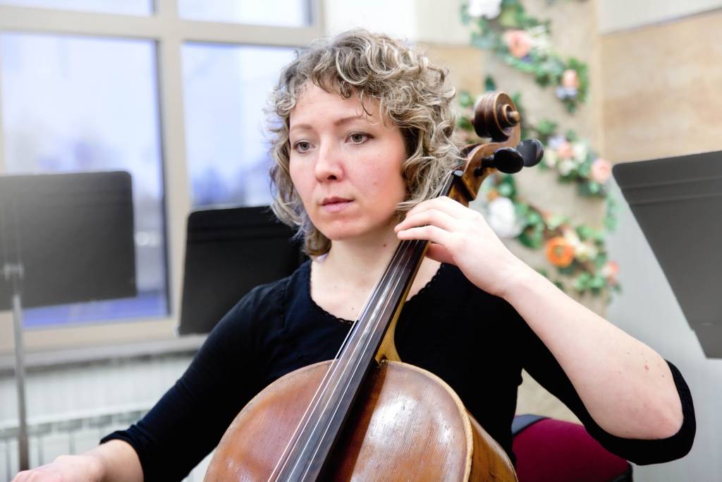 Liepājas Simfoniskais orķestris lutinās ar baroka mūziku