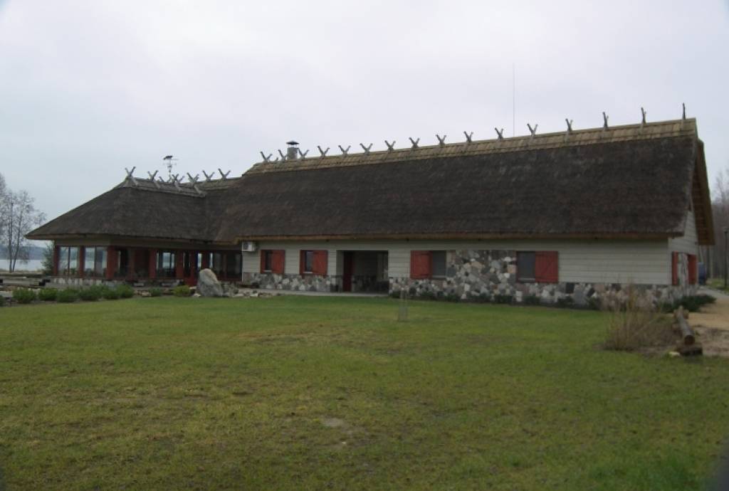 Latvijā dārgākie pārdošanā izliktie mājokļi