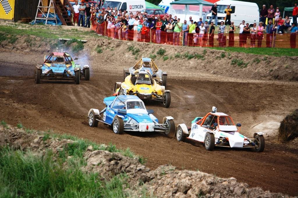 LAF Krosa komisija: bez revolūcijas, no tautas sporta līdz Eiropas čempionātam