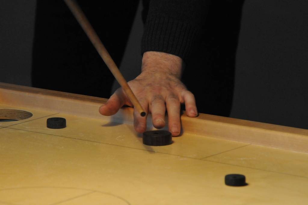 Atceļ novusa turnīru komandām