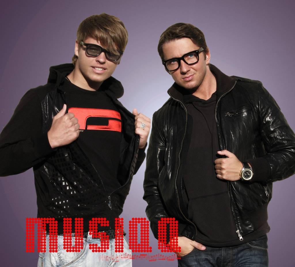 "Liepāja svin" arī 2013. gadā