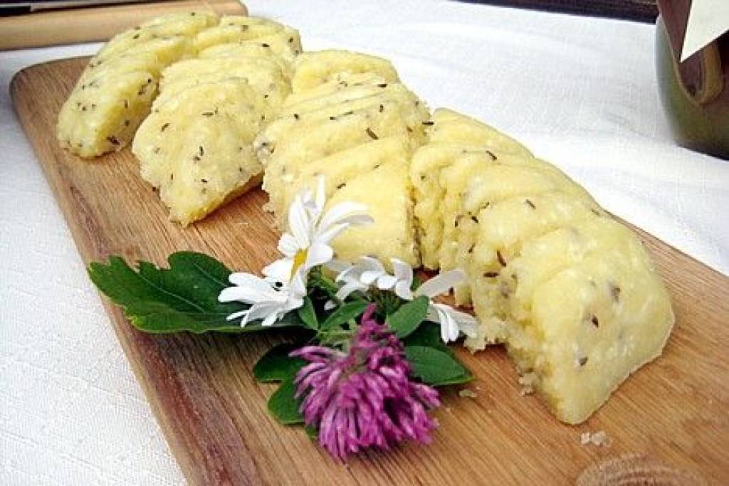 Šogad iedzīvotāji Līgo svētkiem plāno iepirkties savlaicīgi un tērēt vairāk