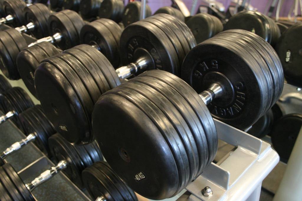 Gramzdas spēkavīrs Artis Šteins uzvar Lutriņos