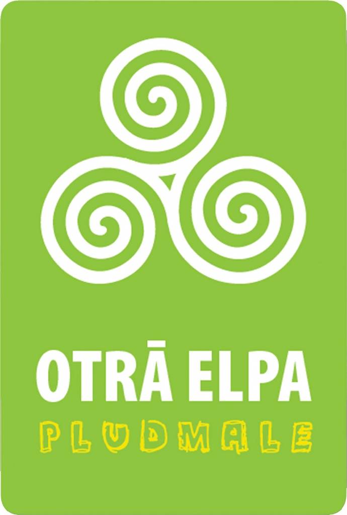 "Otrā elpa. Pludmale" atbalsta daudzbērnu ģimenes un Liepājas dzīvnieku patversmes iemītniekus