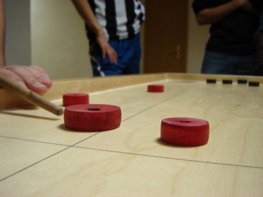 Stieģelis uzvar Aizputes novada čempionātā senioriem