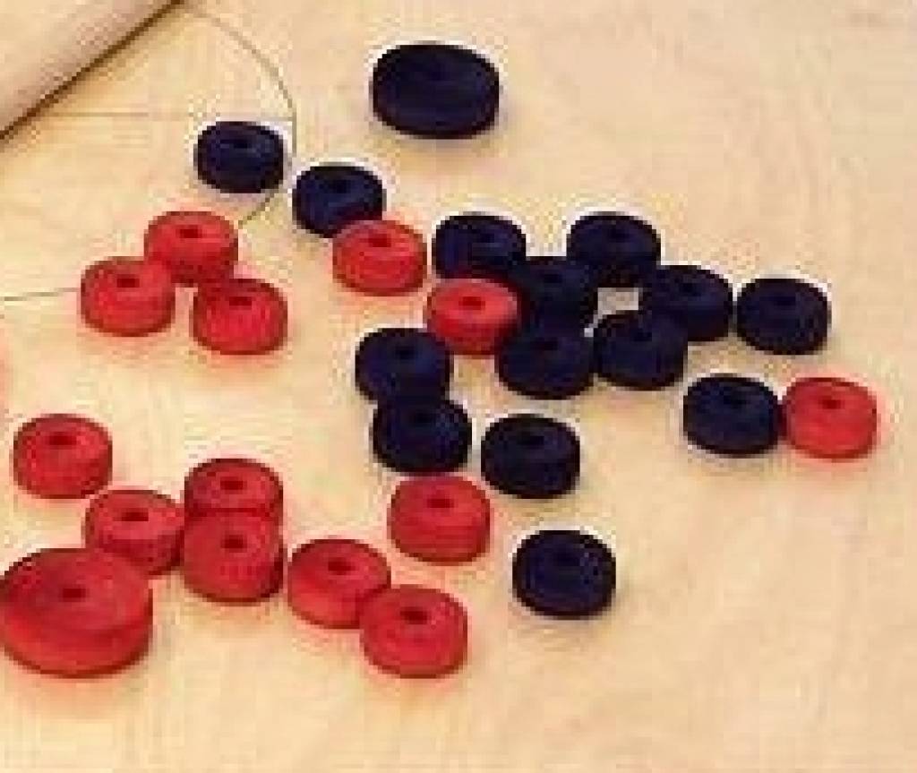 Notiks Aizputes novada senioru čempionāts novusā