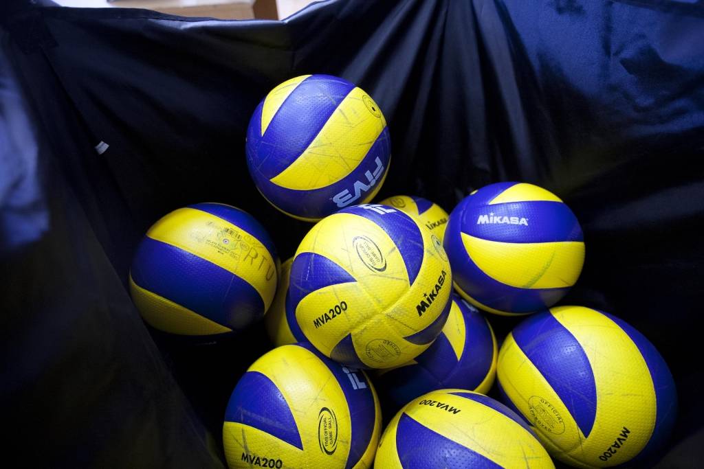 "Aizputei" būs divas spēles savā laukumā