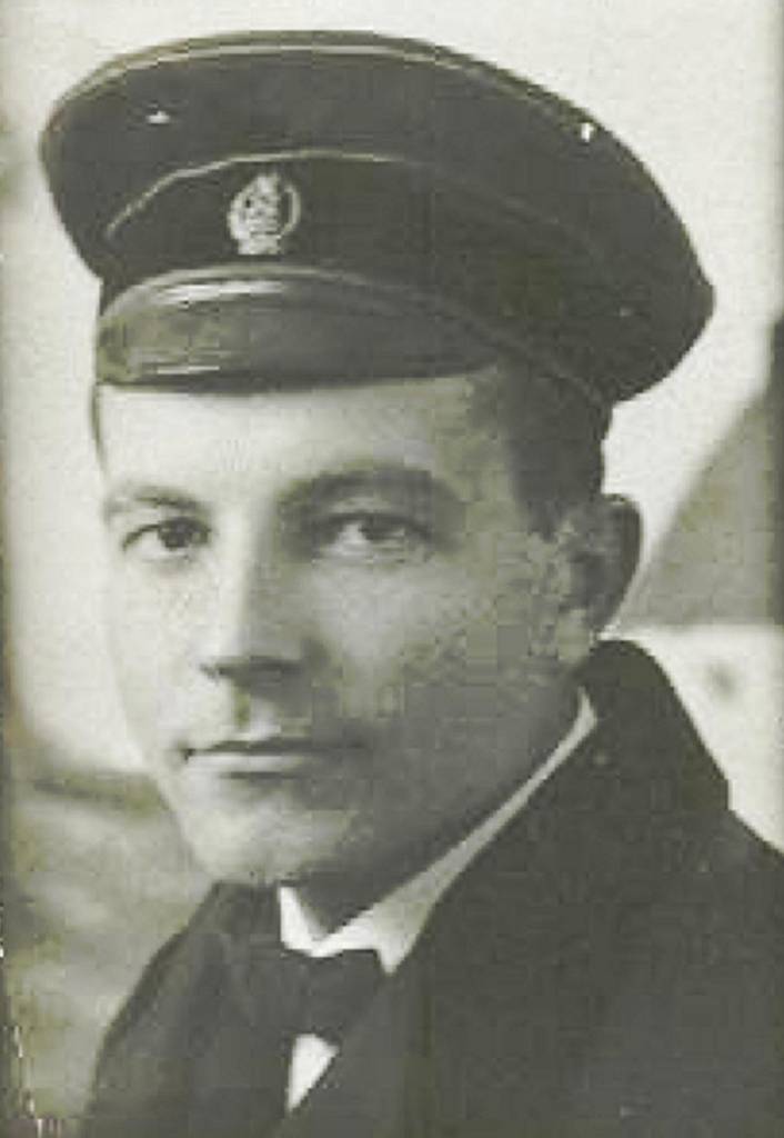Jāņa Sudmaļa 125. jubilejā – štiglicēna zīmējumi