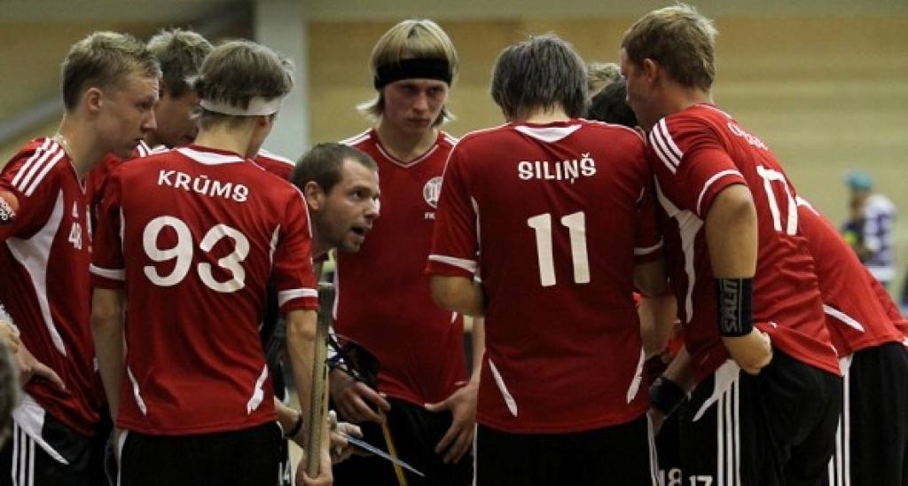 FK "Kurši" mērosies spēkiem ar "Talsi/Triobet"