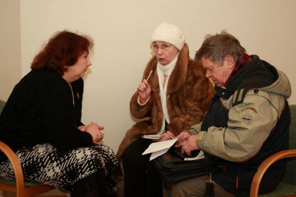 FM: Nav pamata bažām, ka pašvaldības nespēs nodrošināt sociālos pabalstus