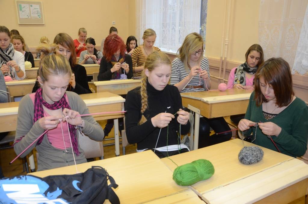 FOTO: Liepājā noslēdzies otrais Ātradīšanas čempionāts