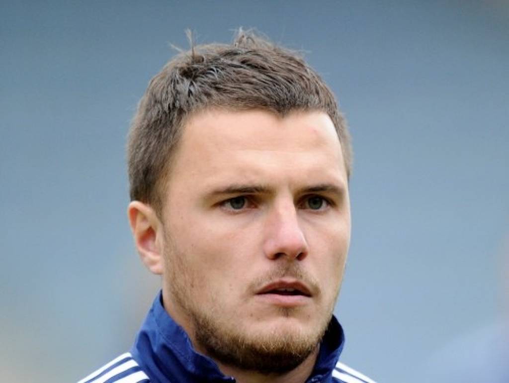 Kalašņikovs emocionāli un atklāti par "Liepājas metalurgu"