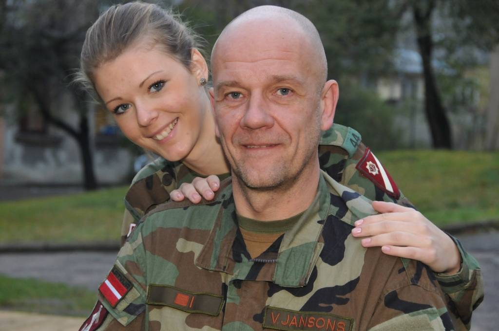 Skumji, ja patriotisms nav tradīcija