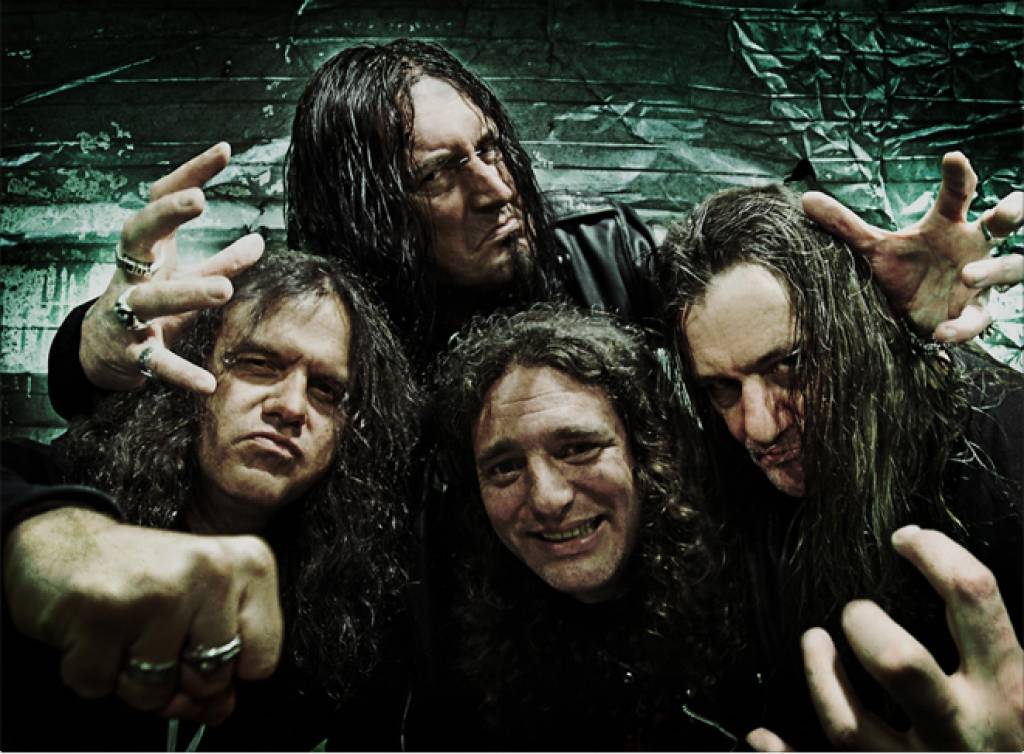 Publicē "Kilkim Žaibu 2013" programmu