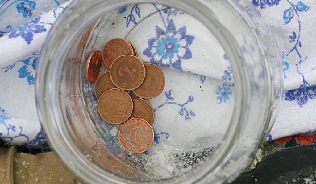 Minimālā alga 2014.gadā būs 225 lati