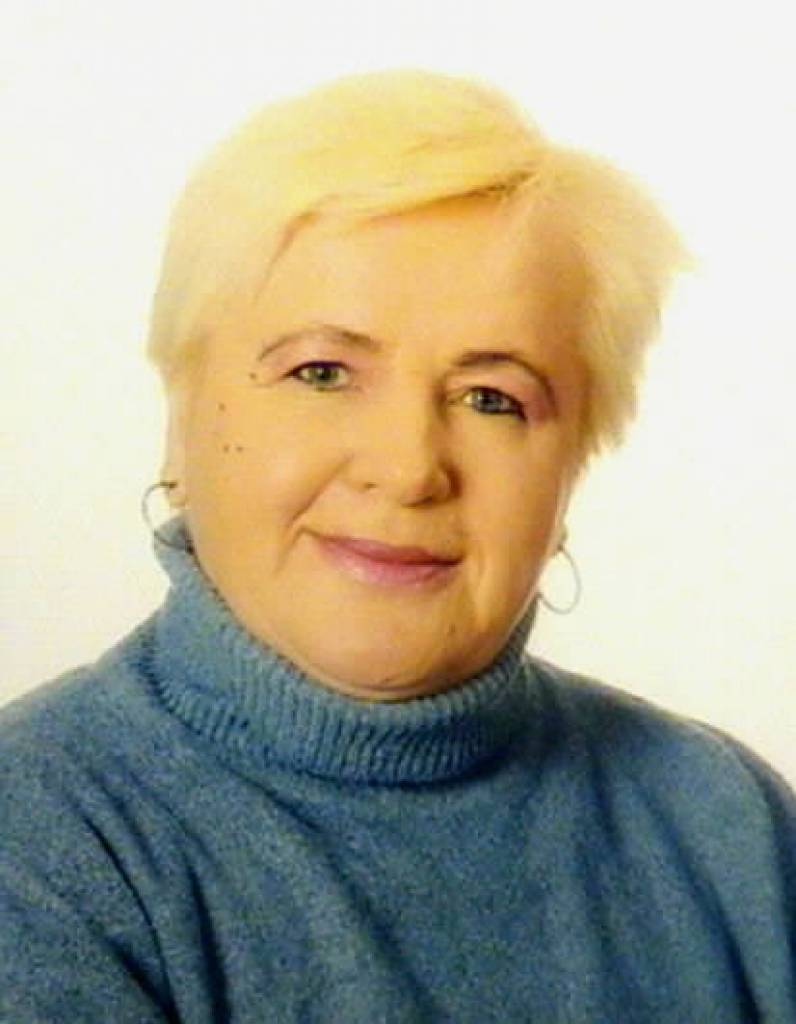 Policija meklē pazudušu sievieti