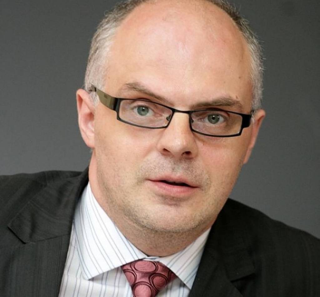 Ķīlis: Pirmajā gadā paveikti nozīmīgi darbi reformu īstenošanai
