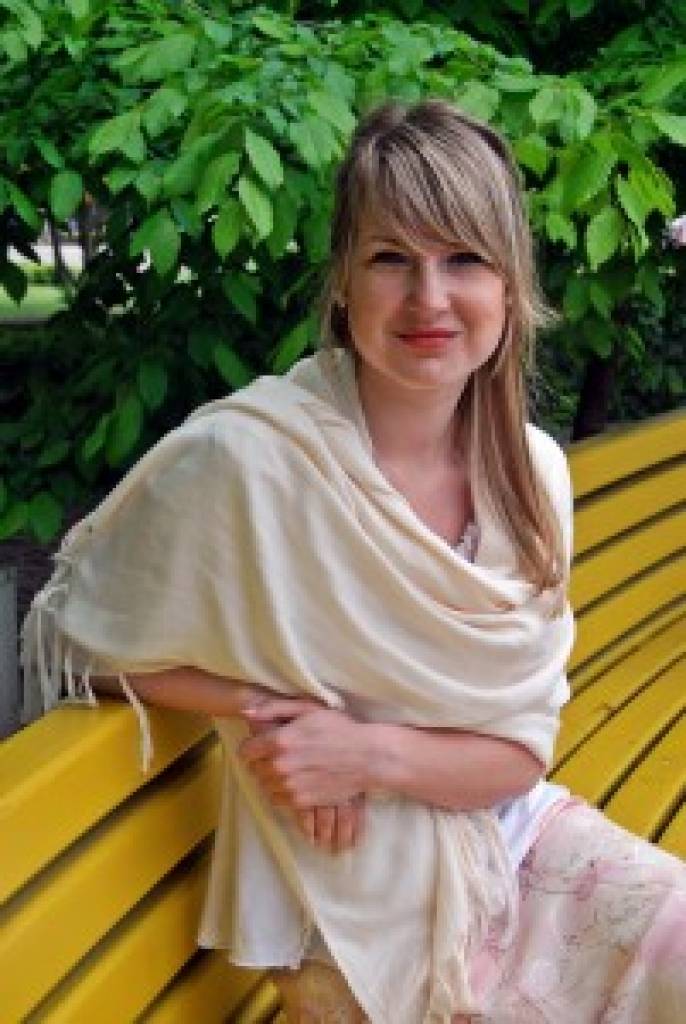 (papildināta) Lems par Dairas Kārkliņas apstiprināšanu Liepājas Jaunatnes centra direktora vietas izpildītājas amatā