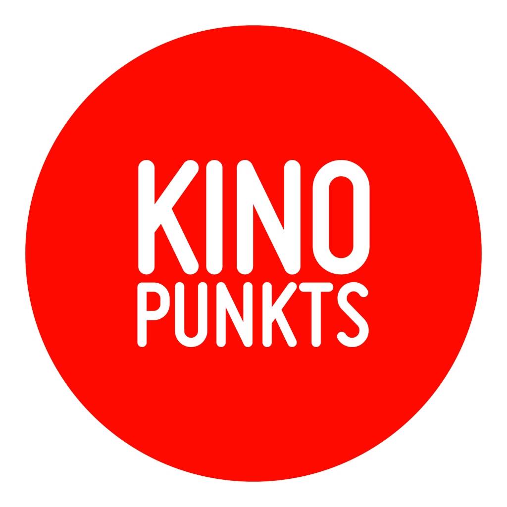 Karostas cietumā sestdien būs kino diena