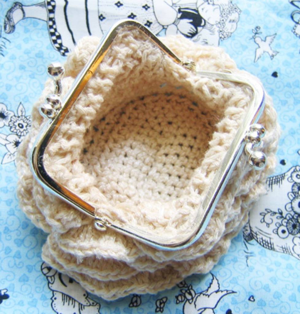 Pensionāru federācija prasa paaugstināt indeksējamo pensiju slieksni līdz 250 latiem