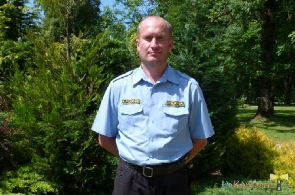 Lēmums par lielākiem policijas spēkiem novados attaisnojies pilnībā