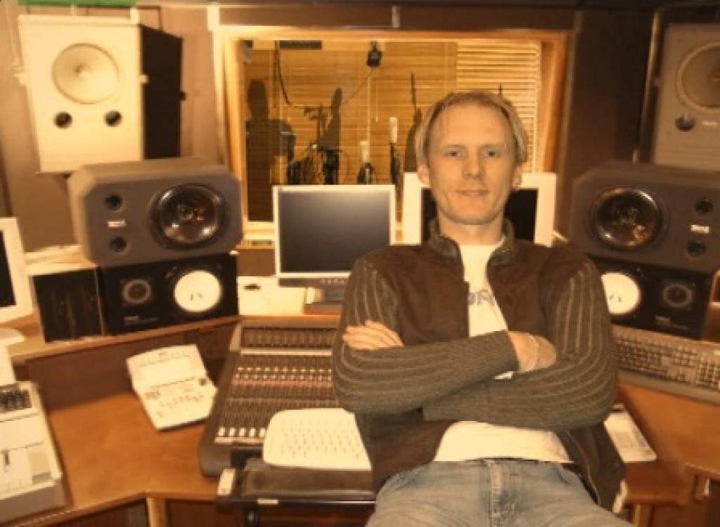 "Radio 101" atsācis skanēt kā "Radio Open 101"