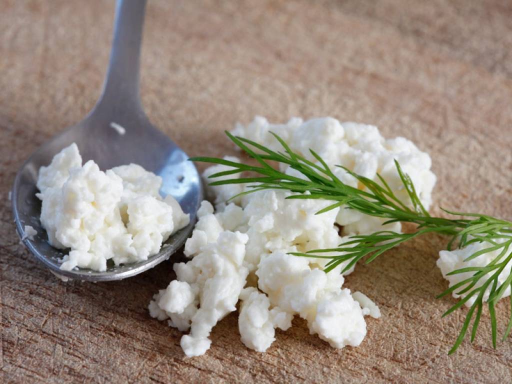 Skābpiena produkti var pasargāt no saaukstēšanās
