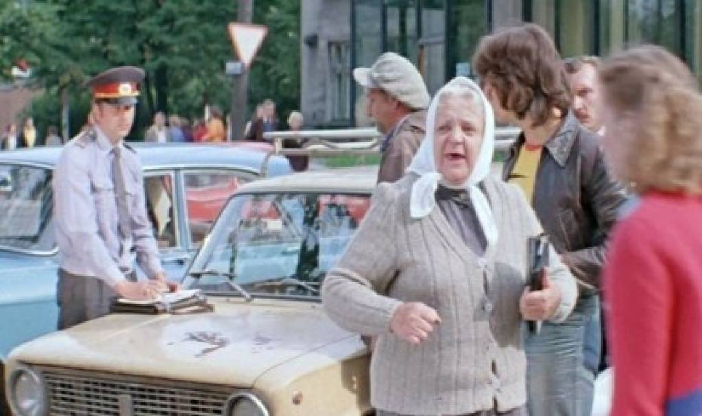 Kinonozares speciāliste: Kino uzņemšana Latvijā ir apdraudēta
