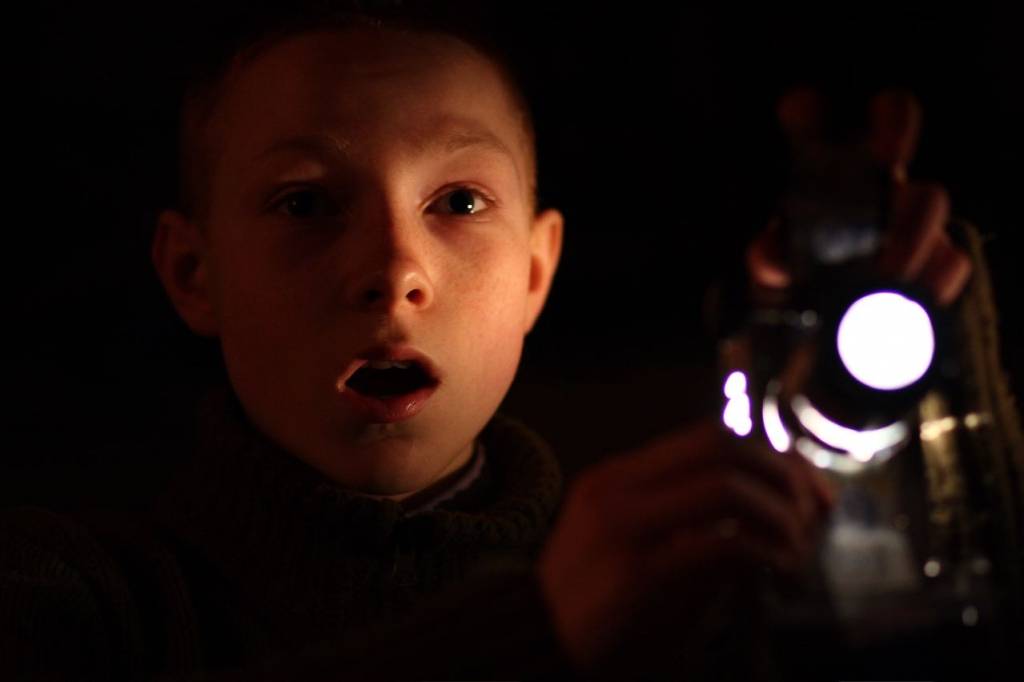 Trešdien Karostā rādīs filmu "Kā Tev klājas, Rūdolf Ming?"