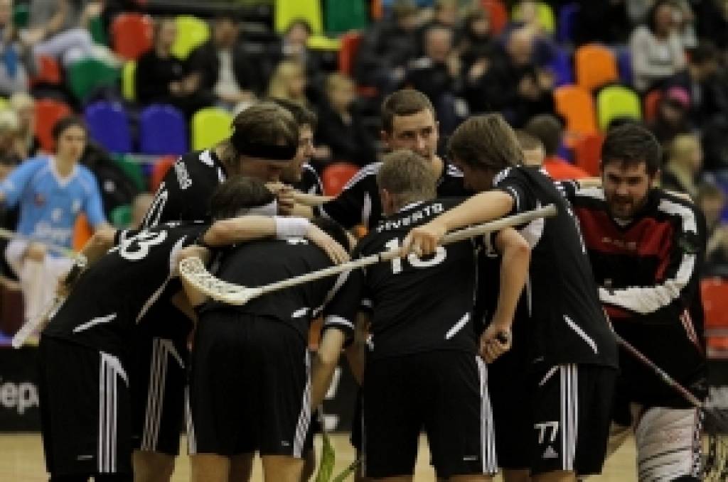 FK "Kurši" dosies cīņā par otro uzvaru pret SK "Pārgauja"