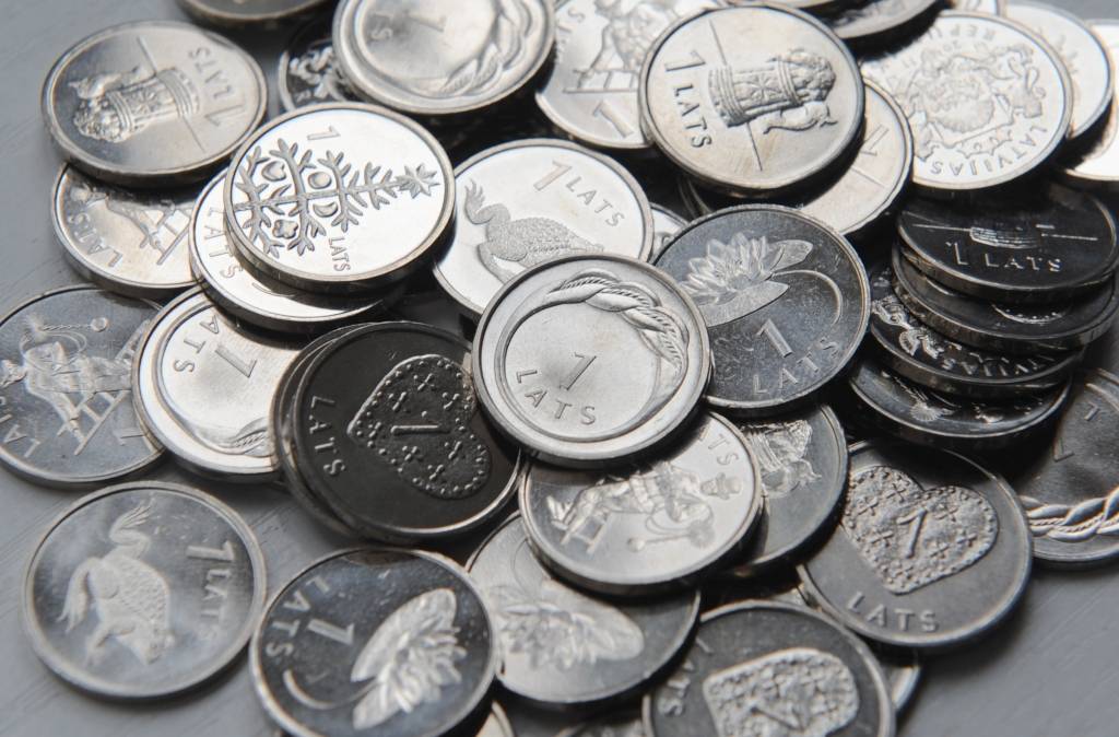 Iecerētie tēriņi 2014. gadam auguši vēl par 100 miljoniem