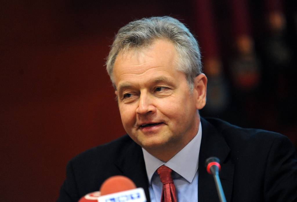 Latkovskis: man nav ilūziju par reemigrācijas plāna panākumiem