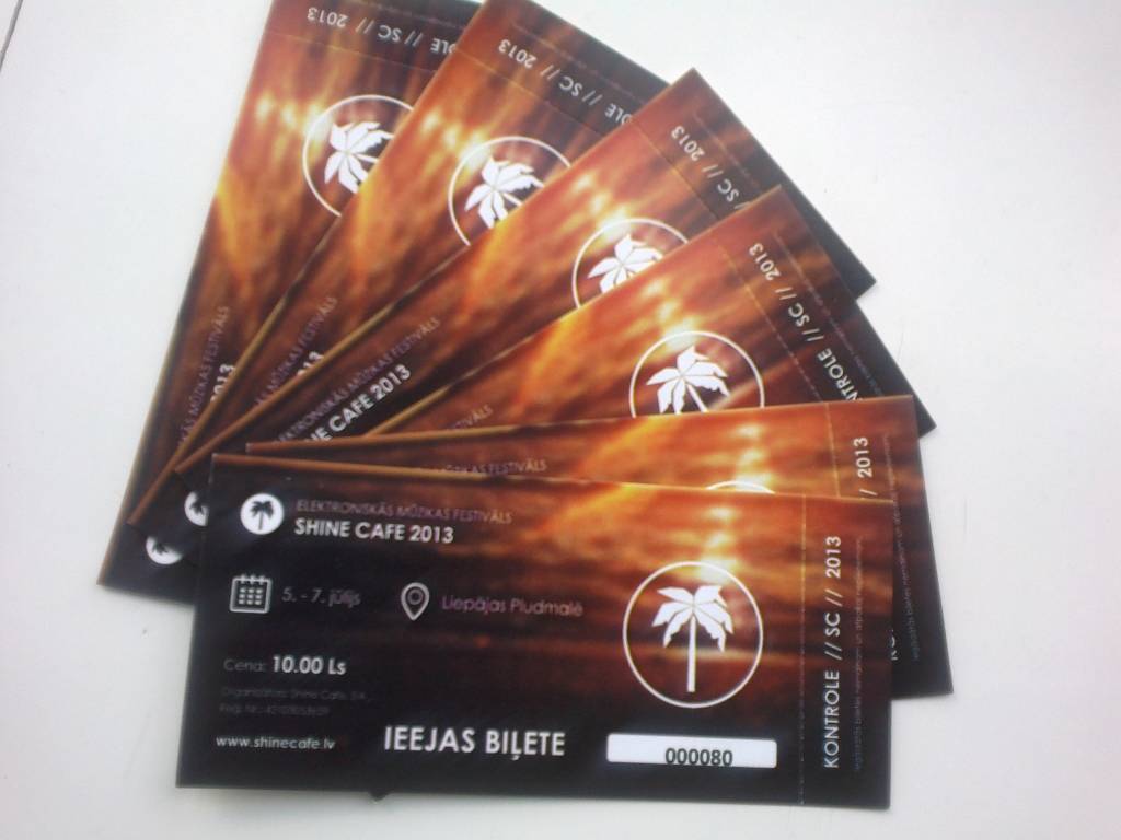 Apsveicam konkursa uzvarētājus!