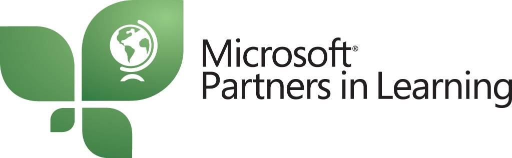 Septiņiem Liepājas Raiņa 6. vidusskolas pedagogiem – piecas "Microsoft" nominācijas