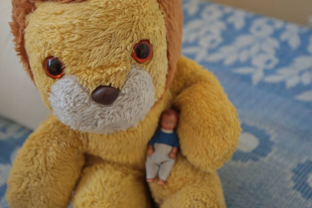 Uz ārvalstīm neatļauj adoptēt veselus bērnus līdz deviņu gadu vecumam