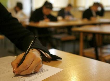 Liepājā turpina sarukt skolēnu skaits